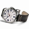 Часы Hamilton Khaki Aviation Air Race H76525751 фото 4