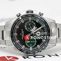 Часы Jacques Lemans Sport 1-2127G фото 4