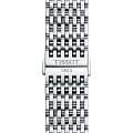 Часы Tissot Everytime T143.410.11.033.00 фото 10
