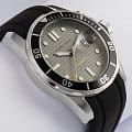 Часы Jacques Lemans Hybromatic 1-2170B фото 3