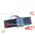 Часы Obaku Mesh V230LXHLML фото 5