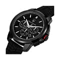 Часы Maserati Successo R8871648005 фото 4