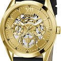 Guess GW0389G2