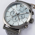 Часы Jacques Lemans Lugano 1-1645S фото 3