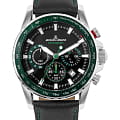 Часы Jacques Lemans  Sport 1-2099C