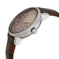 Rado R14129316