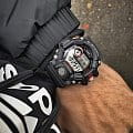 Casio GW-9400-1E