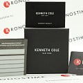 Часы Kenneth Cole Classic KCWLL2123601 фото 3