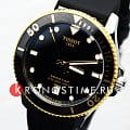 Часы Tissot Seastar 1000 T120.410.27.051.00 фото 11