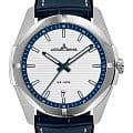 Часы Jacques Lemans 1-2176B фото 2