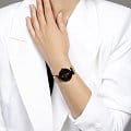 Rado R48917703