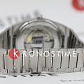 Часы Tissot PRX T137.407.11.091.00 фото 15