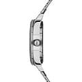 U.S. Polo Assn. USPA2062-01