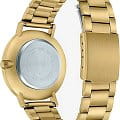 Часы Casio Collection MTP-VT01G-1BUDF (MTP-VT01G-1B) фото 2
