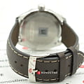 Часы Tissot PR 100 Sport Gent T101.610.16.031.00 фото 9