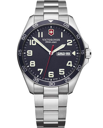 Victorinox Fieldforce 241851