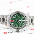 Часы Certina DS Action Lady C032.251.11.091.09 фото 8
