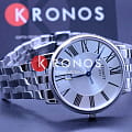 Часы Tissot Carson Premium T122.410.11.033.00 фото 3