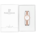 Pierre Lannier 014J928