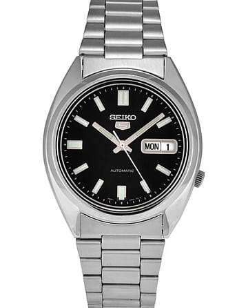 Seiko 5 Regular SNXS79K1