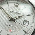 Часы Hamilton Jazzmaster Viewmatic Auto H32515555 фото 3