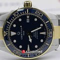 Часы Certina DS Action Diver C032.607.22.041.00 фото 6