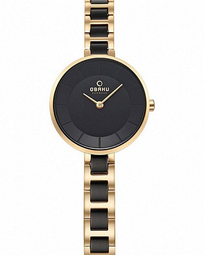 Obaku V183LXGBSB