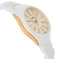 Rado R32323012