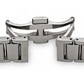 Часы Rado True Automatic Diamonds R27057732 фото 4