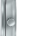 Часы Casio MTP-VD02L-7E фото 4