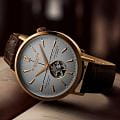 Stuhrling 1021.07