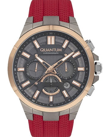 Quantum TTG1003.068