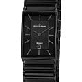 Часы Jacques Lemans 1-1593B фото 3