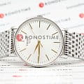 Часы Tissot Everytime Gent T143.410.11.011.01 фото 2