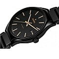 Часы Rado True Automatic R27056162 фото 3