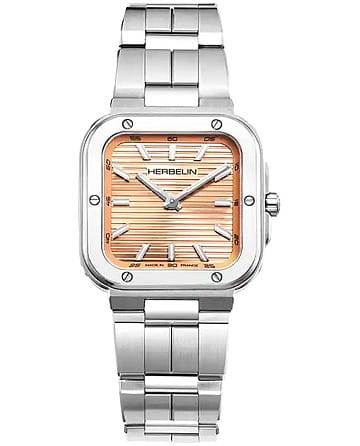 Herbelin Cap Camarat 17546B18