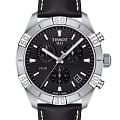 Часы Tissot PR 100 Sport Gent Chronograph T101.617.16.051.00