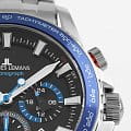 Часы Jacques Lemans  Sport 1-2099E фото 2