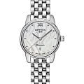 Часы Certina DS-8 Lady C033.051.11.118.00