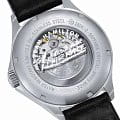Часы Hamilton Khaki Aviation Air Race H76535731 фото 7