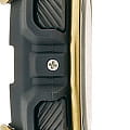 Часы Casio G-Shock GD-400-9SDR (GD-400-9) фото 2