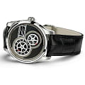 Hamilton H42605731