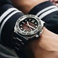 Spinnaker SP-5088-33