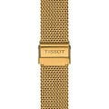 Часы Tissot Everytime Gent T143.410.33.021.00 фото 3