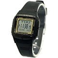 Часы Casio DB-36-9AVDF (DB-36-9A) фото 6