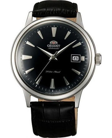 Orient ER24004B (FER24004B)