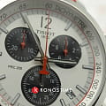 Часы Tissot PRC 200 IIHF Swiss Edition T114.417.17.037.01 фото 8