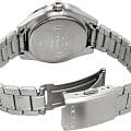 Часы Casio Collection MDV-10D-1A3VDF (MDV-10D-1A3) фото 2