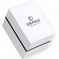 Obaku V197LXGWMG