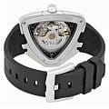 Часы Hamilton Ventura Elvis80 Auto H24555381 фото 2